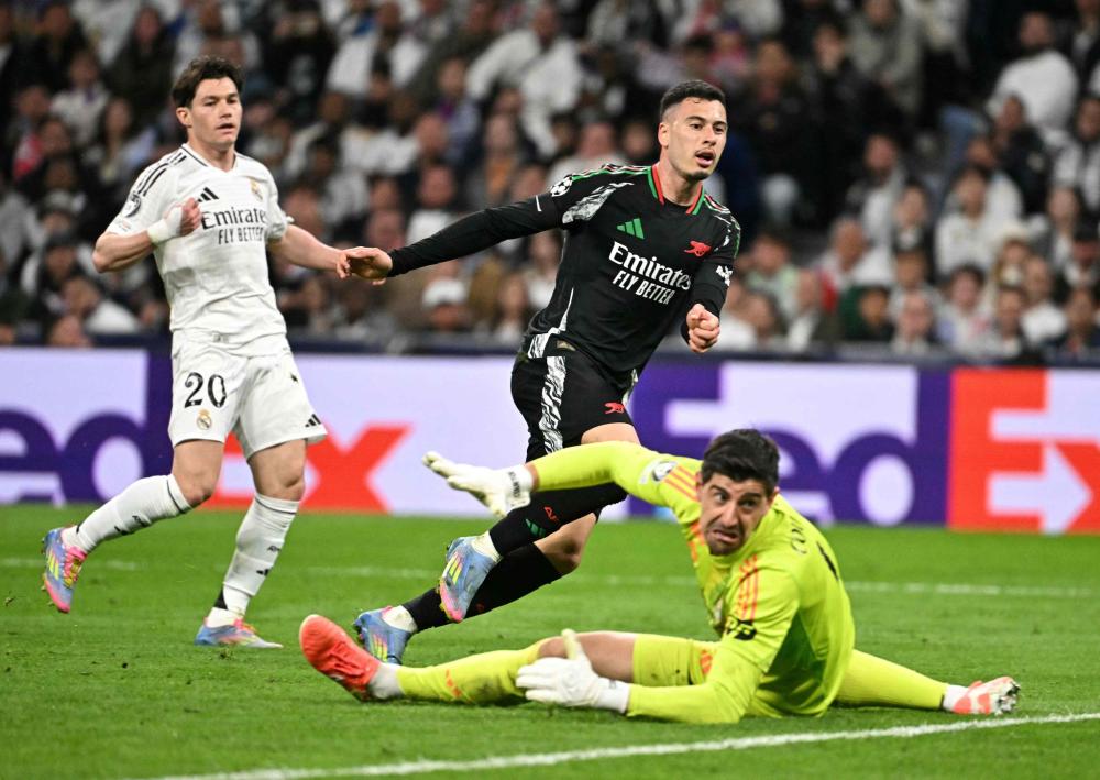 爱游戏ayx中国体育